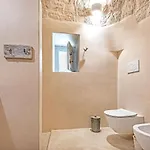 Trulli Di Montepizzuto Villa *