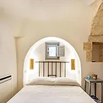 Trulli Di Montepizzuto Villa Fasano