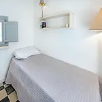 Trulli Di Montepizzuto Villa *