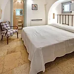 Trulli Di Montepizzuto Fasano