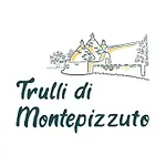 Trulli Di Montepizzuto *
